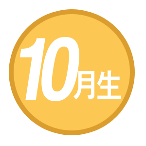 10  䳢 