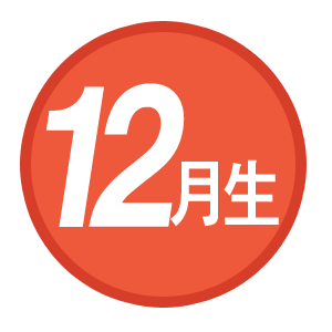 12  䳢 