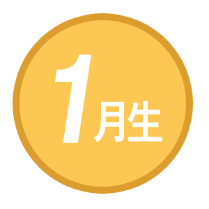 1  䳢 