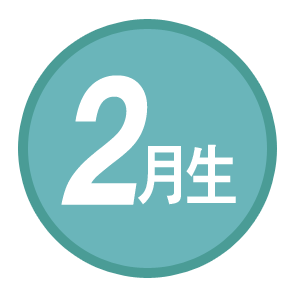 2  䳢 