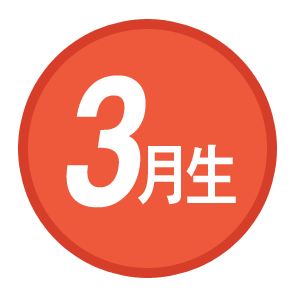 3  䳢 