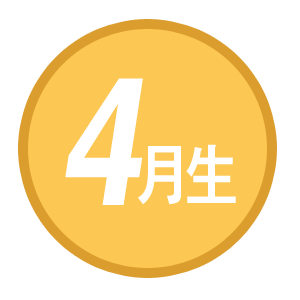 4  䳢 