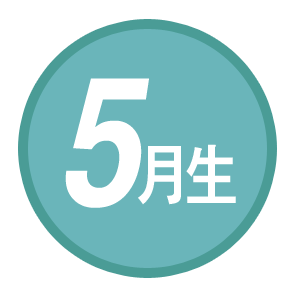 5  䳢 