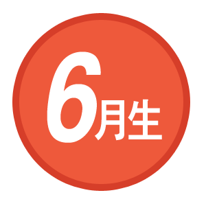 6  䳢 