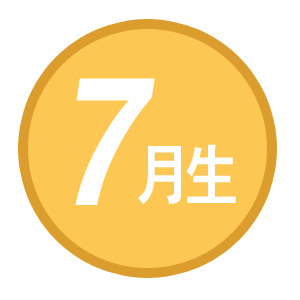 7  䳢 